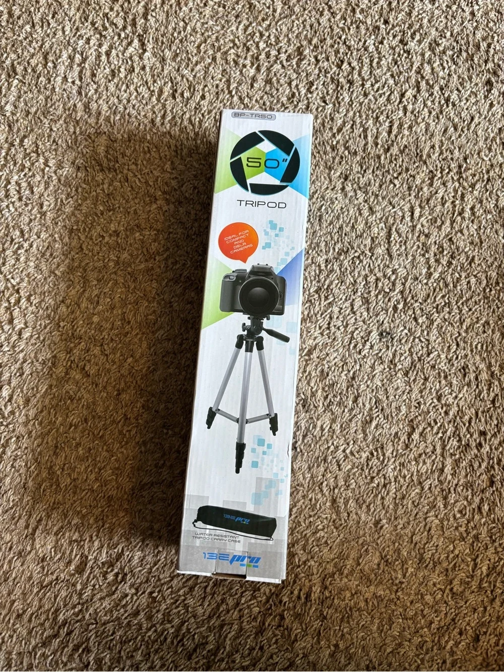 50